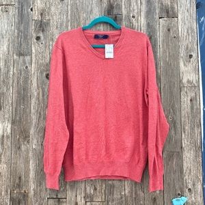 NWT J Crew Sweater